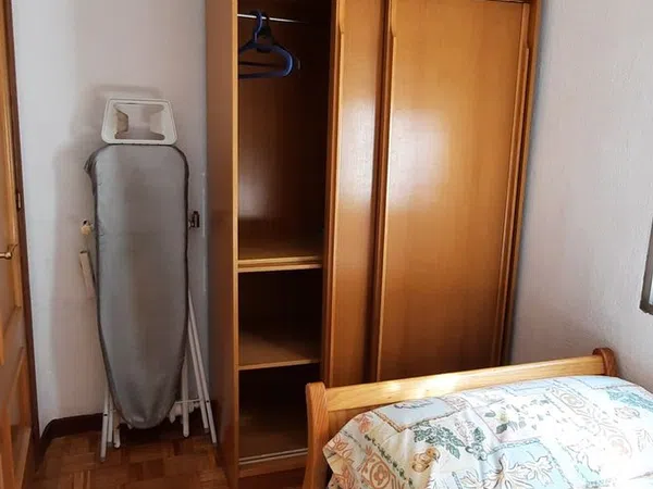 Ático en Calle de Canillas, 20, Prosperidad - Foto 31