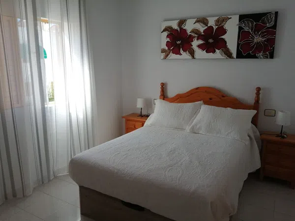 Estudio en Avenida Cabo Cope, 46 - Foto 10