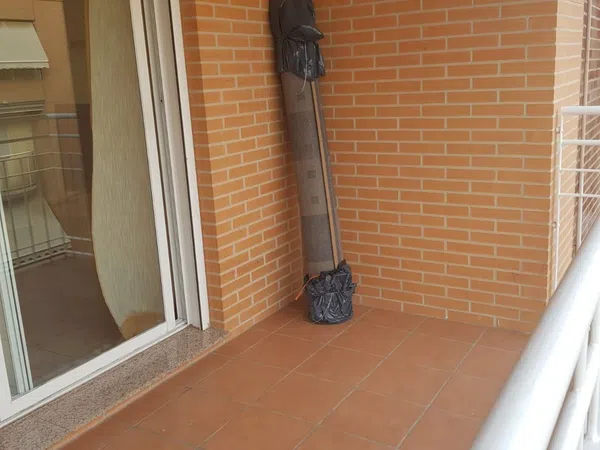 Piso en Calle del Mediterrani, 22 - Foto 4