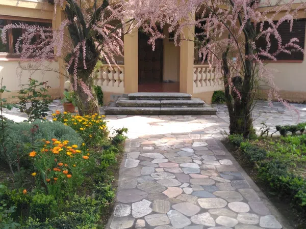 Casa o chalet independiente en Calle Estio, 7, Arcas Reales - Pinar del Jalón, Arcas Reales - Pinar del Jalón - Foto 3