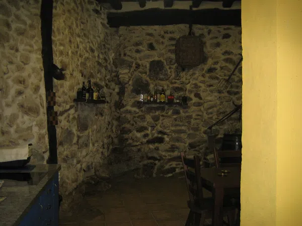 Casa de pueblo en Calle Tigres, 4 - Foto 5