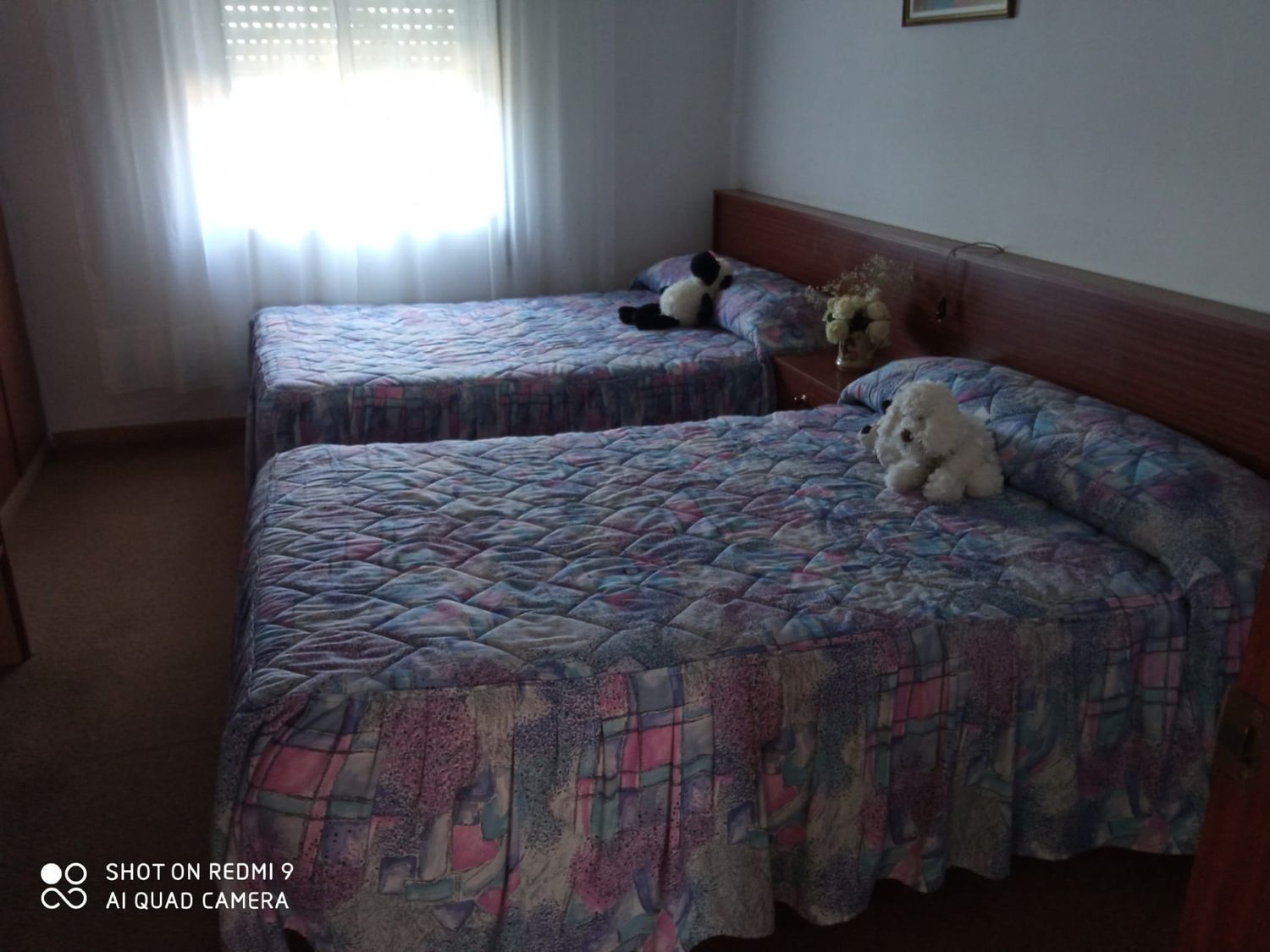 Casa o chalet independiente en Calle Bandonilla, 36, La Vega - Oteruelo, La Vega - Oteruelo - Foto 10