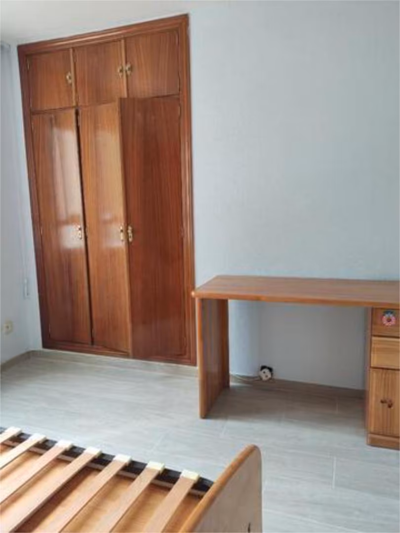 Piso en Nueva Rinconada - Foto 4