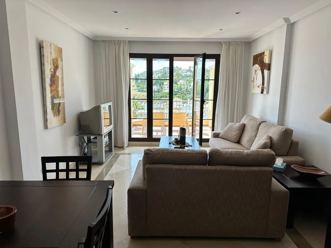 Apartamento en  Urbanizacion Torre Esteril 23A - Foto 3