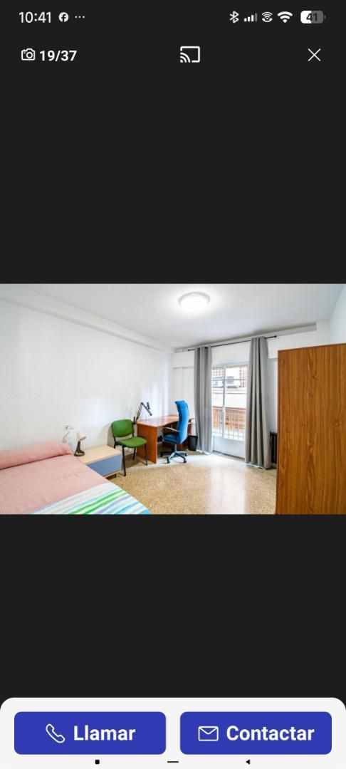 Piso en  Calle Triana Baja 2 - Foto 7