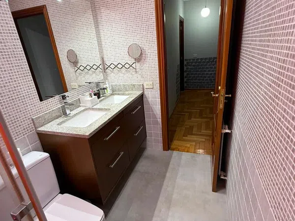 Piso en O Carme - Recatelo, O Carme - Recatelo - Foto 10