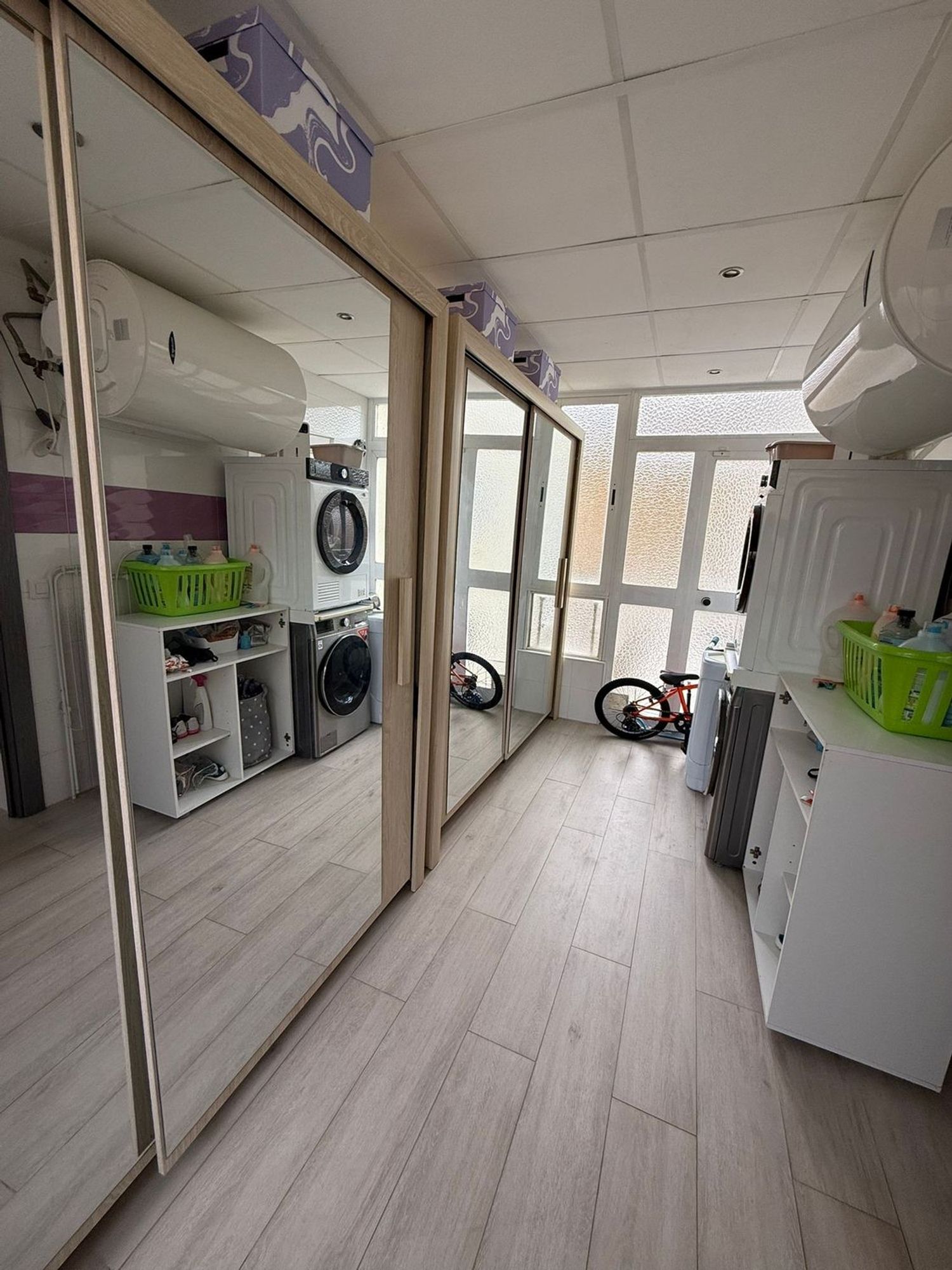 Piso en calle de les Gavines, 21 - Foto 10