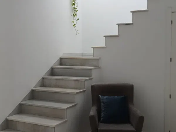 Casa independiente en calle Gonzalo Nazareno, 6 - Foto 8