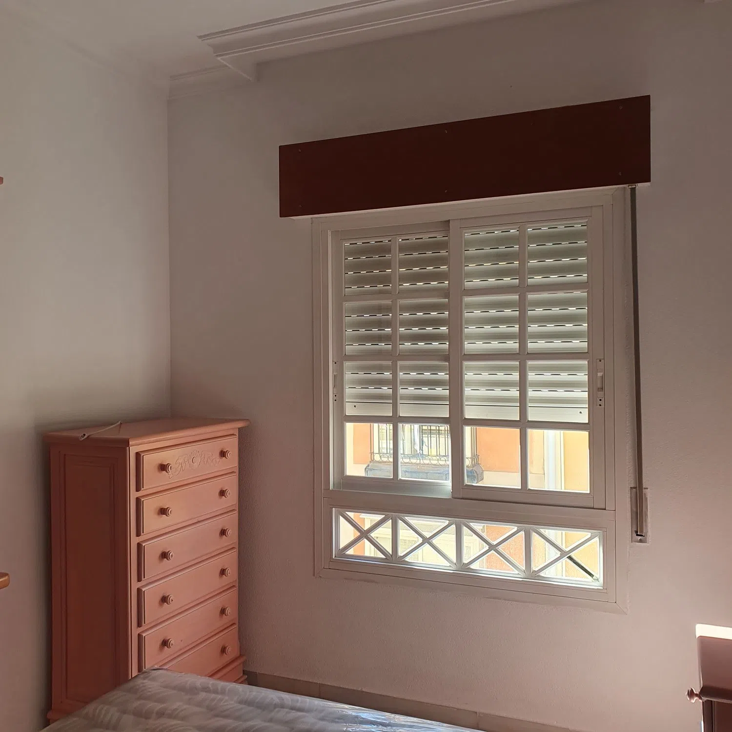 Piso en calle Nosquera, 2 - Foto 4