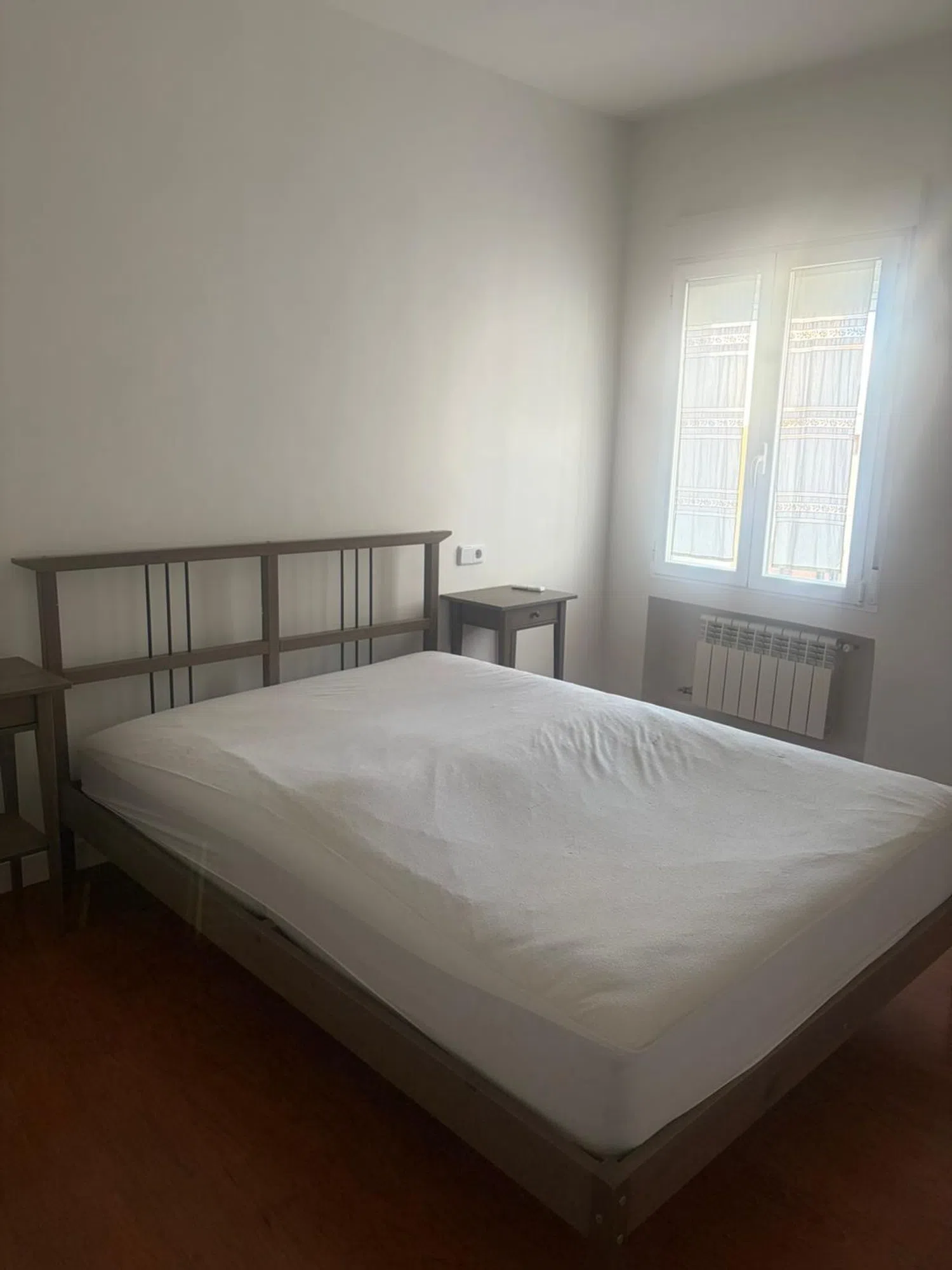 Piso en calle del Duque de Sesto, 11 - Foto 5