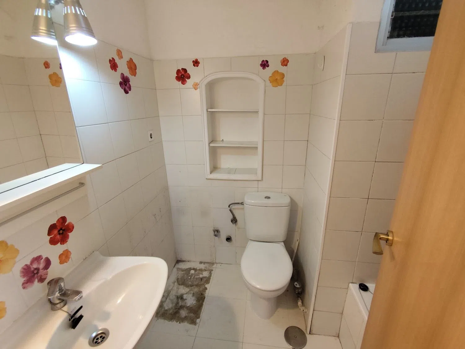 Piso en plaza Peñablanca, 5 - Foto 17