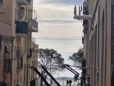 Apartamento en  Carrer dels Pescadors 69 - Foto 8
