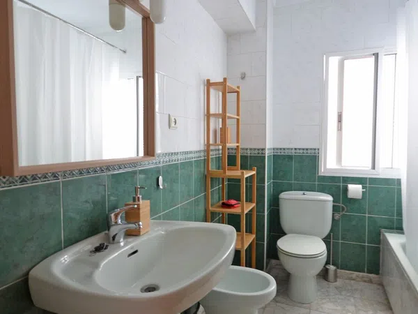 Piso en Calle d'Eduard Boscà, 27, Penya-Roja - Foto 18