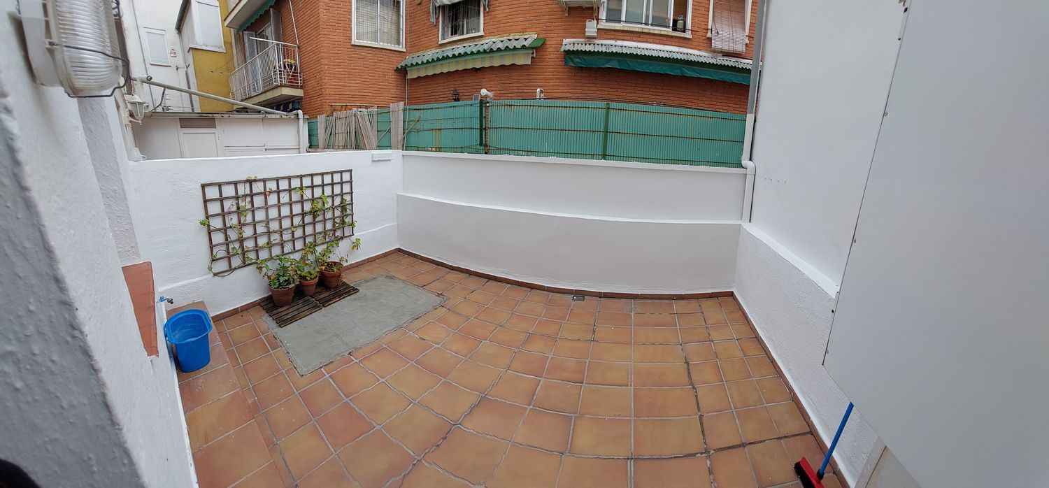 Piso en Calle de Cardenal Mendoza, 58, Puerta del Ángel - Foto 27