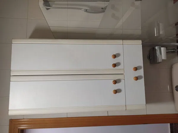 Piso en calle Parot, 2 - Foto 12