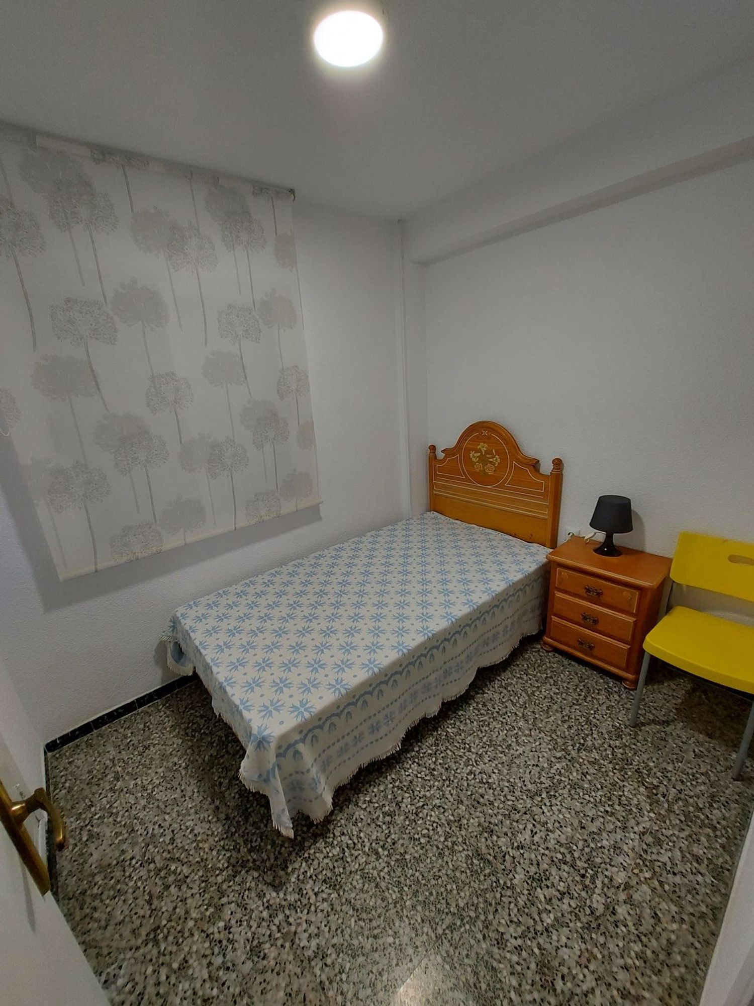 Piso en Pintor Picasso, 16 - Foto 8