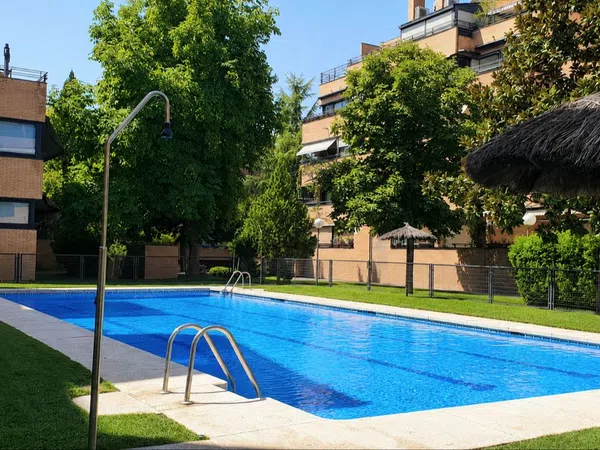 Chalet adosado en Calle Viña, 15, Casco Antiguo, Casco Antiguo - Foto 16