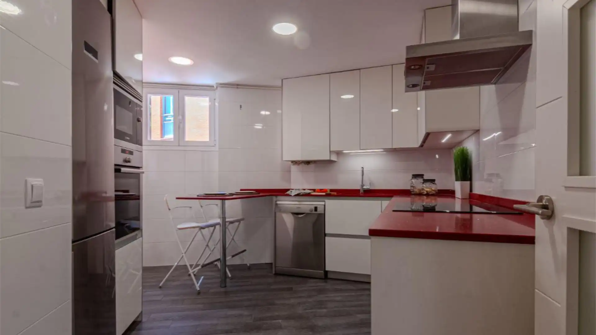 Piso en  Calle Noray 5 - Foto 3