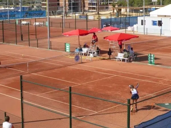Casa independiente en calle Coetaires, 2 - Foto 31