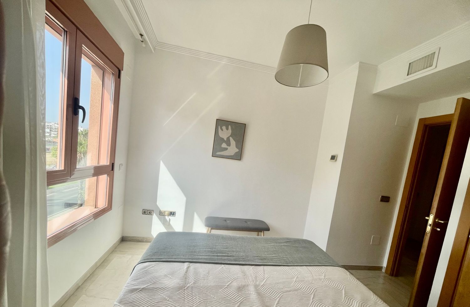 Piso en Pacifico, Pacífico - Foto 20