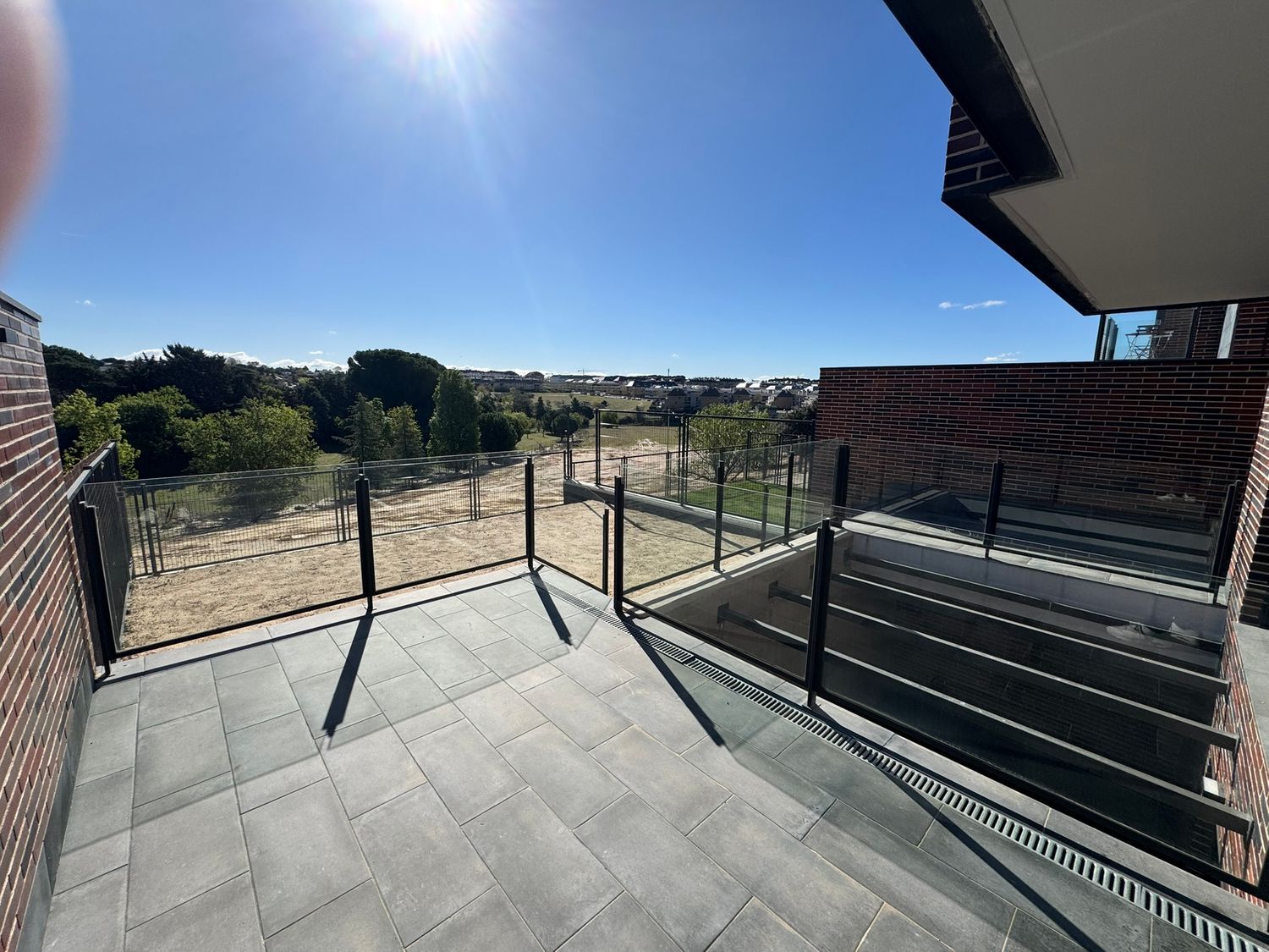 Chalet adosado en calle Francisco Pizarro, 8 - Foto 2