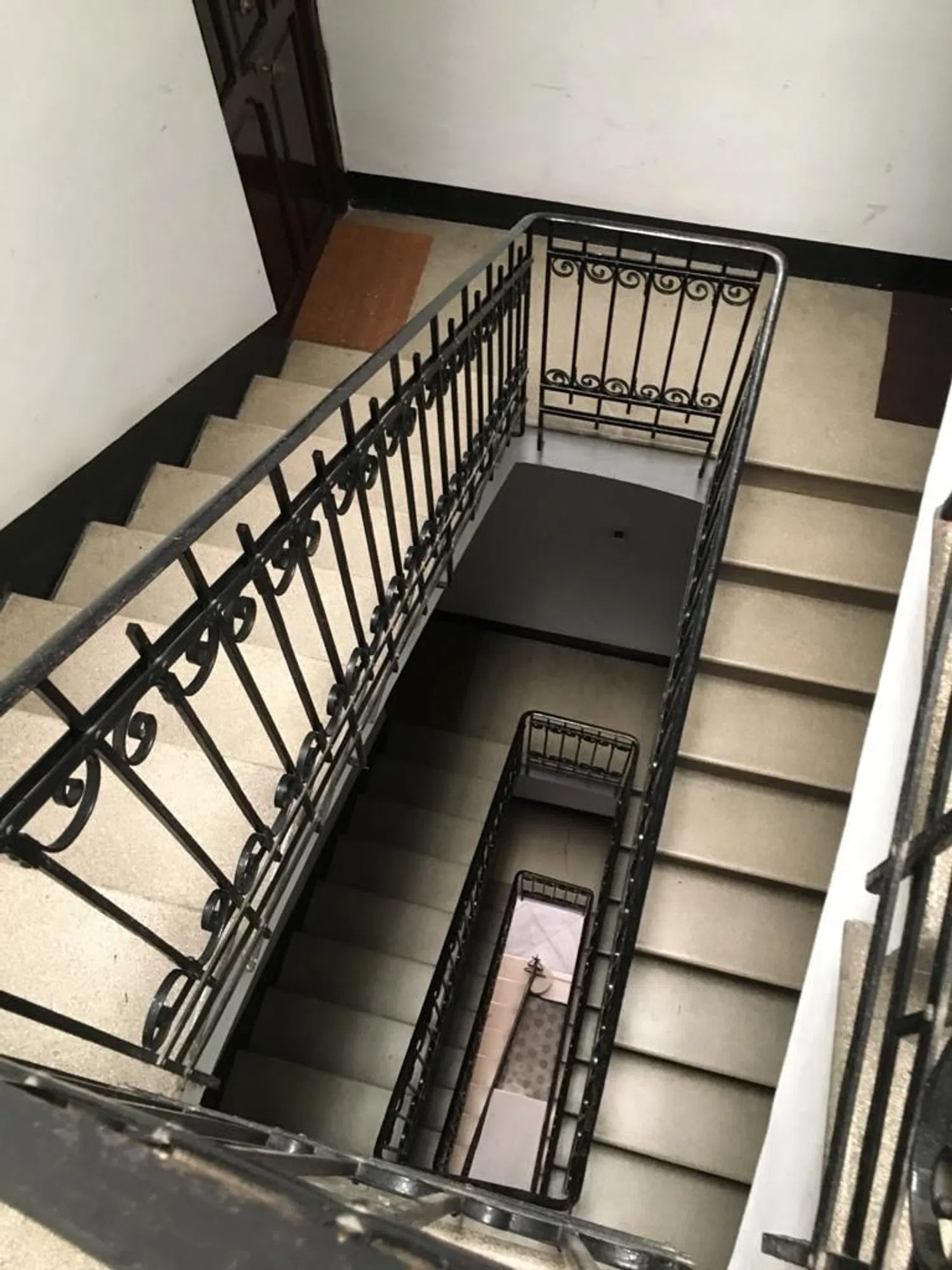 Piso en calle de Pelai, 52 - Foto 2