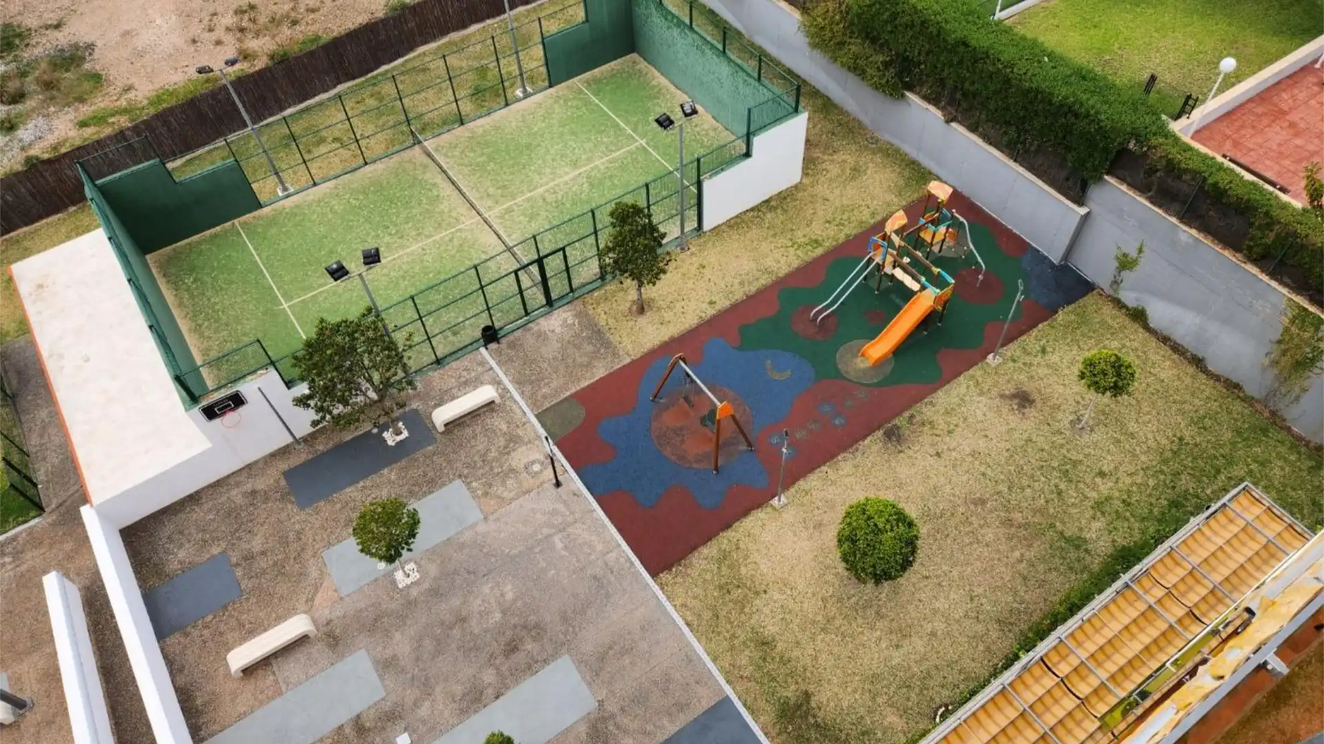 Piso en  Calle María Casares 3 - Foto 20