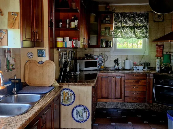 Casa independiente en Urb. Los Claveles III, Calle Salamanca, 94 - Foto 23