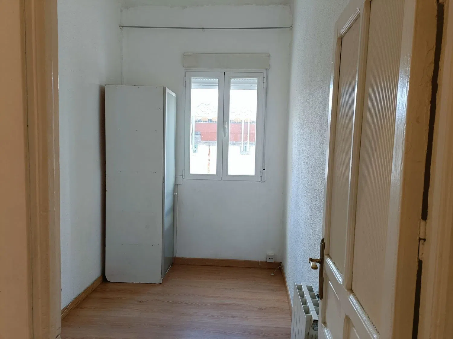 Piso en calle de Elvira, 24 - Foto 11