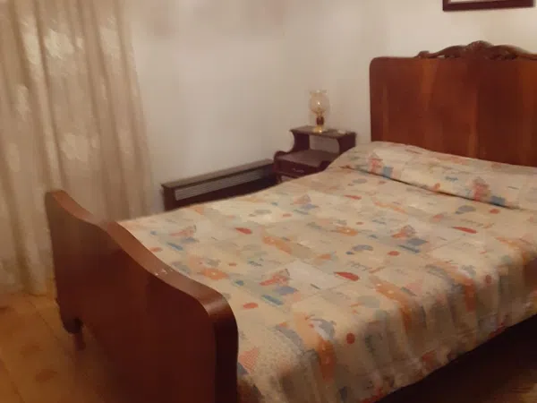 Casa de pueblo en Calle de las Eras, 90 - Foto 16