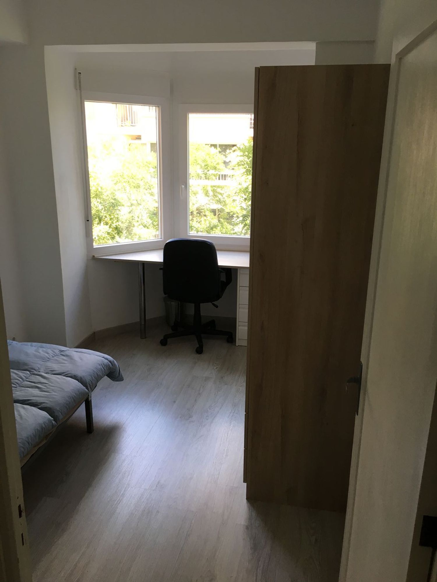 Piso en Calle del Capità Vila, 17, Pere Garau - Foto 12