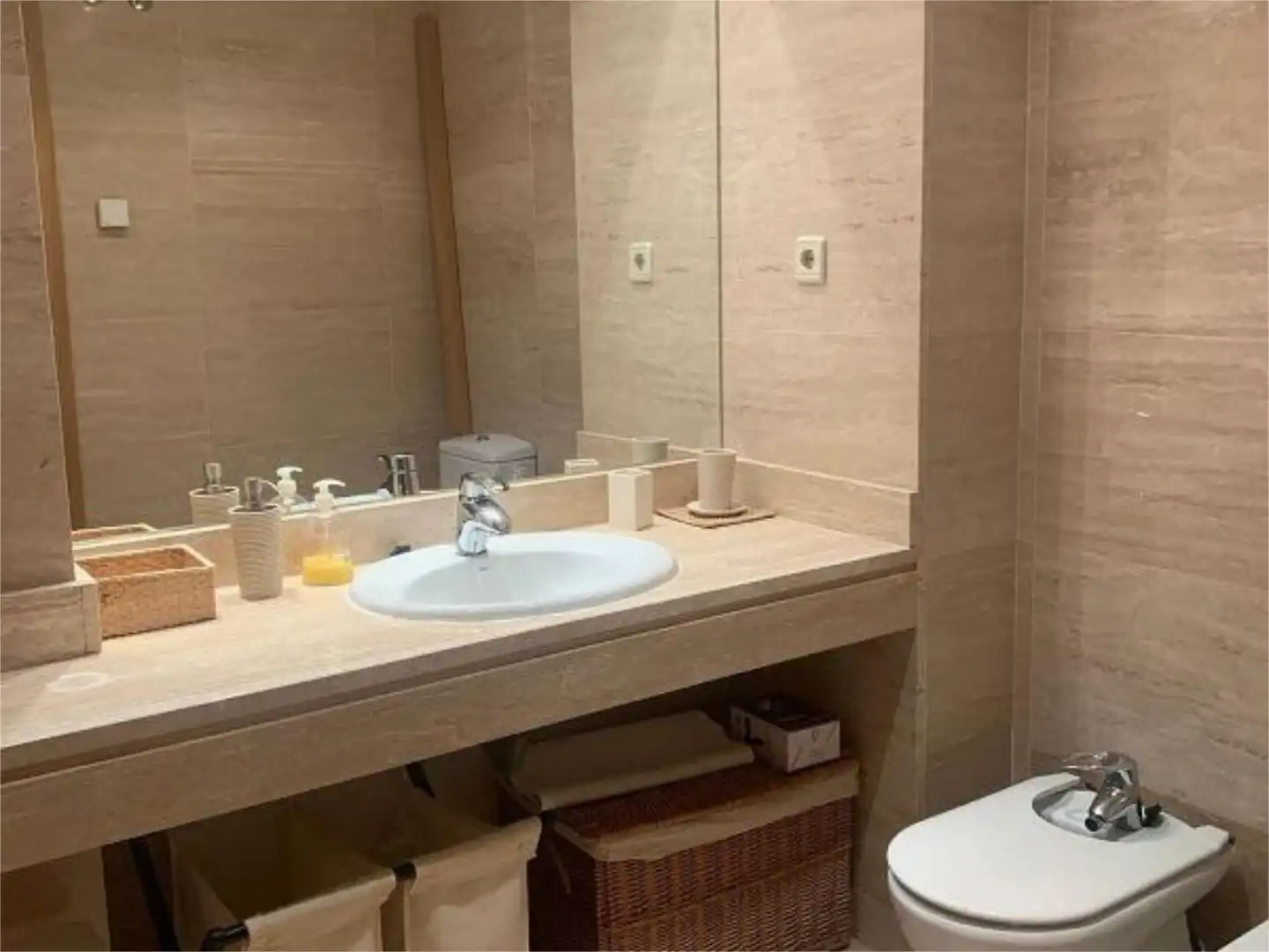 Apartamento en  Avenida León 6 - Foto 5