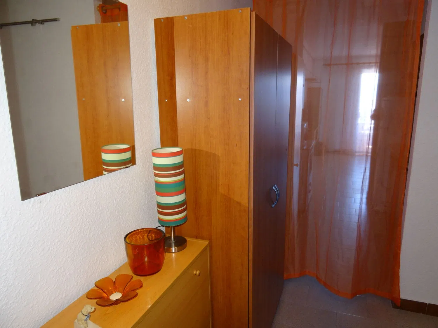 Piso en calle Sant Vicent Màrtir, 3 - Foto 13