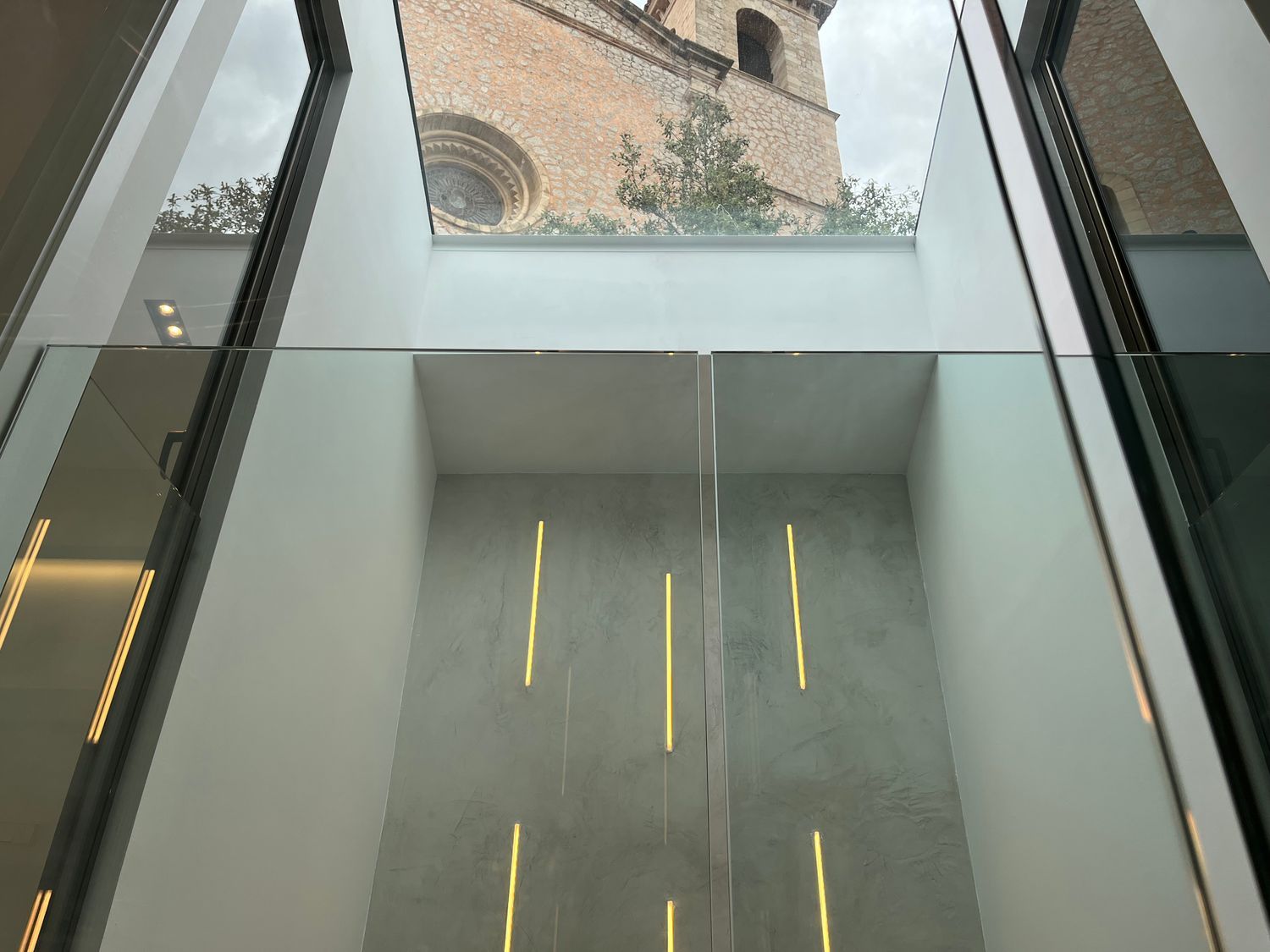 Casa o chalet independiente en Camino dels Reis, 37, Genova - Foto 6