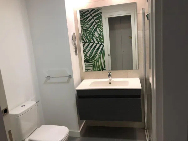Piso en Calle de Ucrania, 2, San Isidro - Los Almendros, San Isidro - Los Almendros - Foto 23