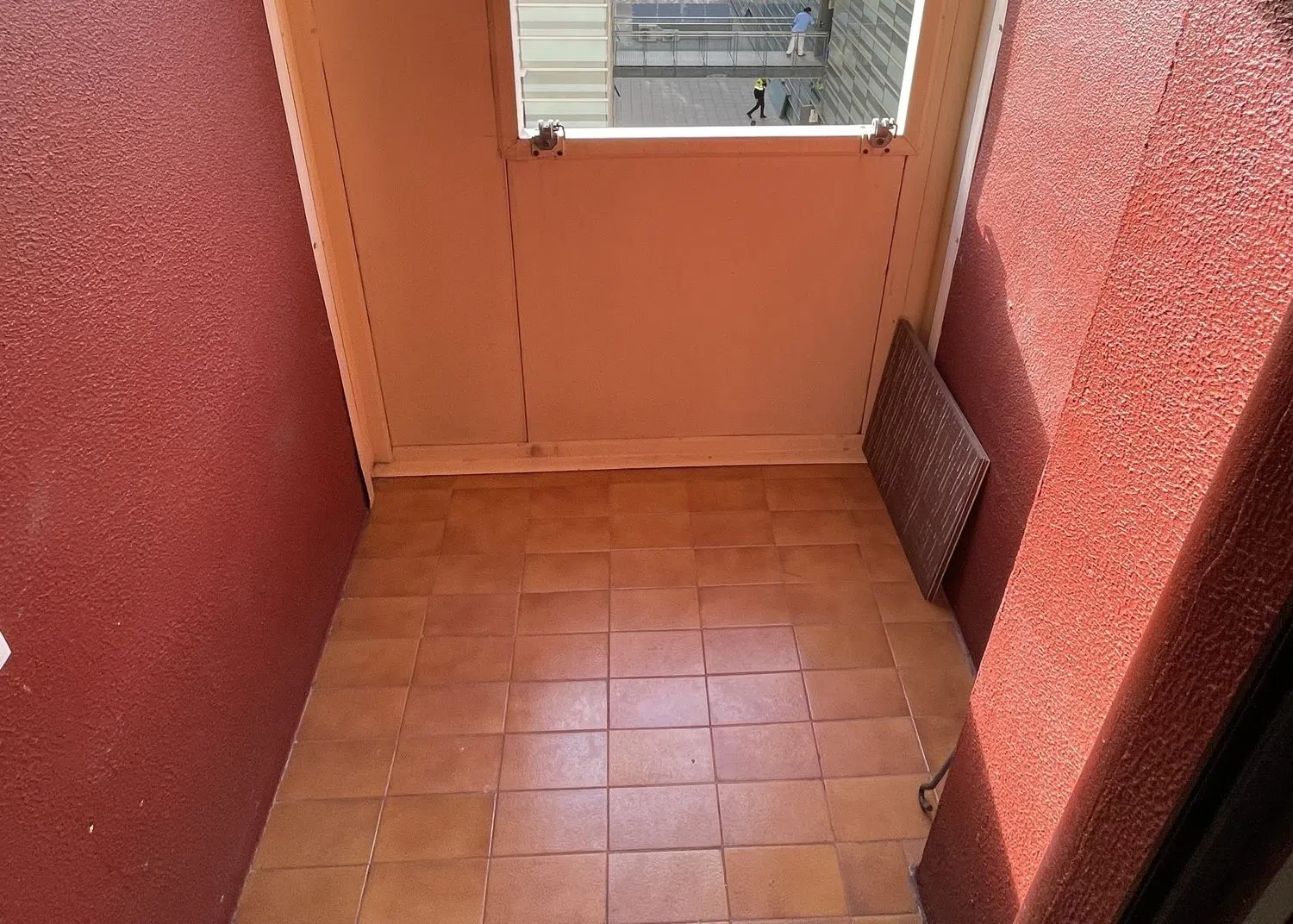 Piso en calle del Taquígraf Garriga, 99 - Foto 17