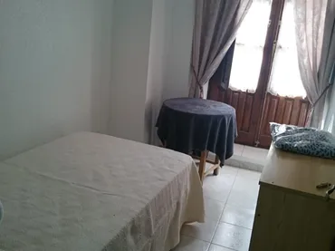 Apartamento en  Calle Julián Sánchez 8 - Foto 5