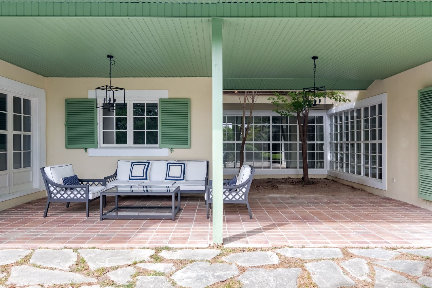 Casa independiente en Urb. las lomas Las Lomas - Foto 8