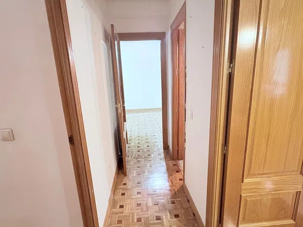 Piso en Urb. no Este - Foto 18