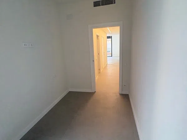 Piso en Avenida de Francesc Macià, 115, Sant Joan - L'Aiguacuit, Sant Joan - L'Aiguacuit - Foto 14