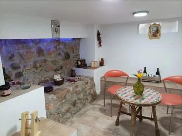 Chalet en  Avenida Santo Espíritu Pau 18 - Foto 27