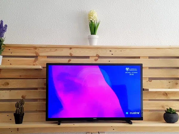 Piso en calle Doctor Fleming, 2