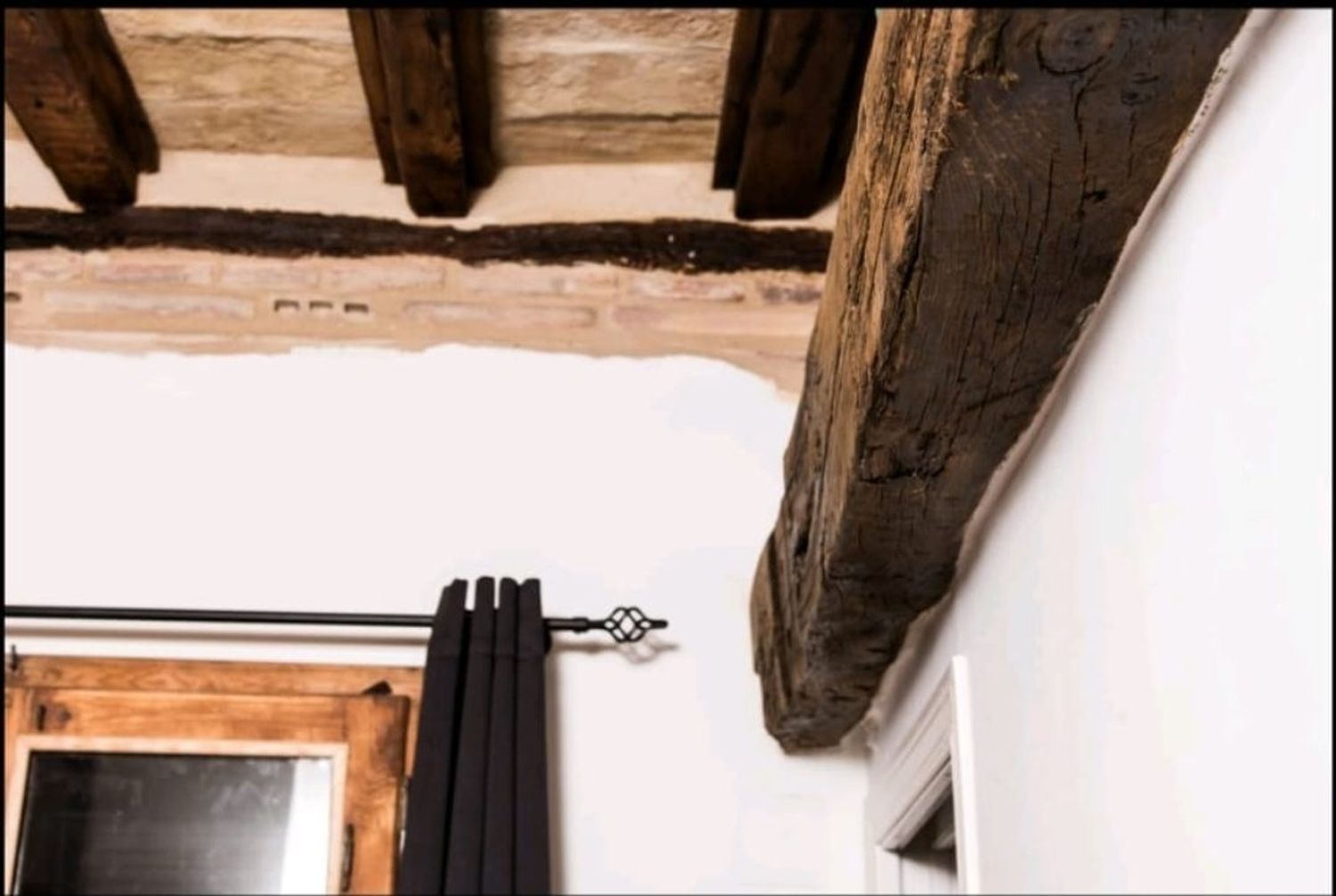 Piso en Barrio San Pablo - Foto 6