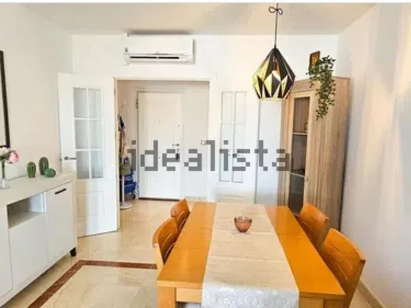 Piso en calle Noria IV, 8 - Foto 2