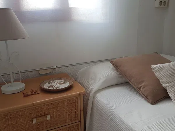 Dúplex en avenida Felipe II, 2 - Foto 26