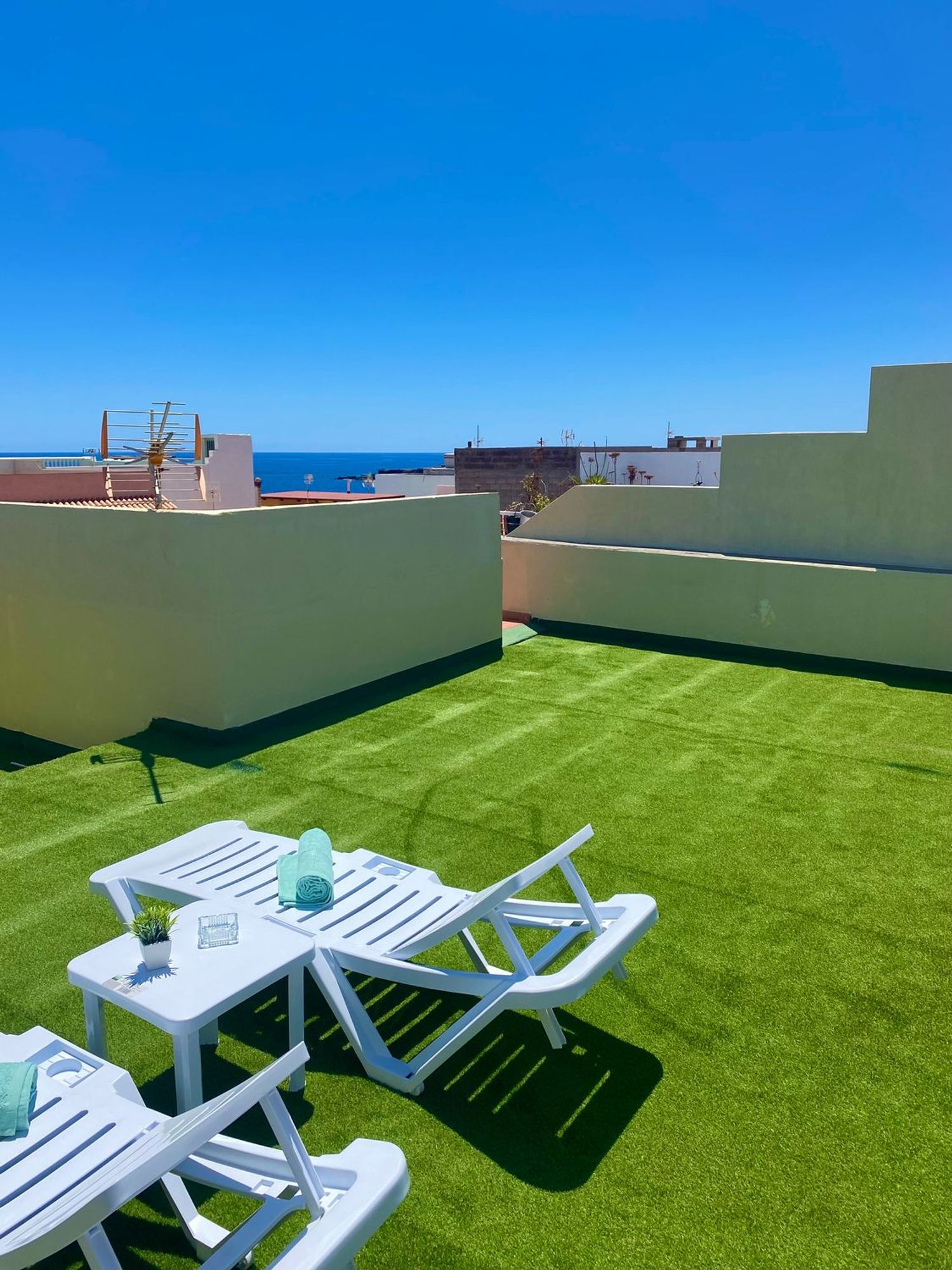 Loft en Calle Barroso, 2 - Foto 7