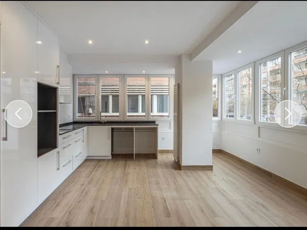 Piso en camino de Ronda, Granada, 75 - Foto 19