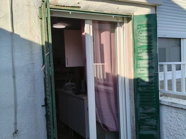 Estudio en calle Playa de Louro, 2 - Foto 2