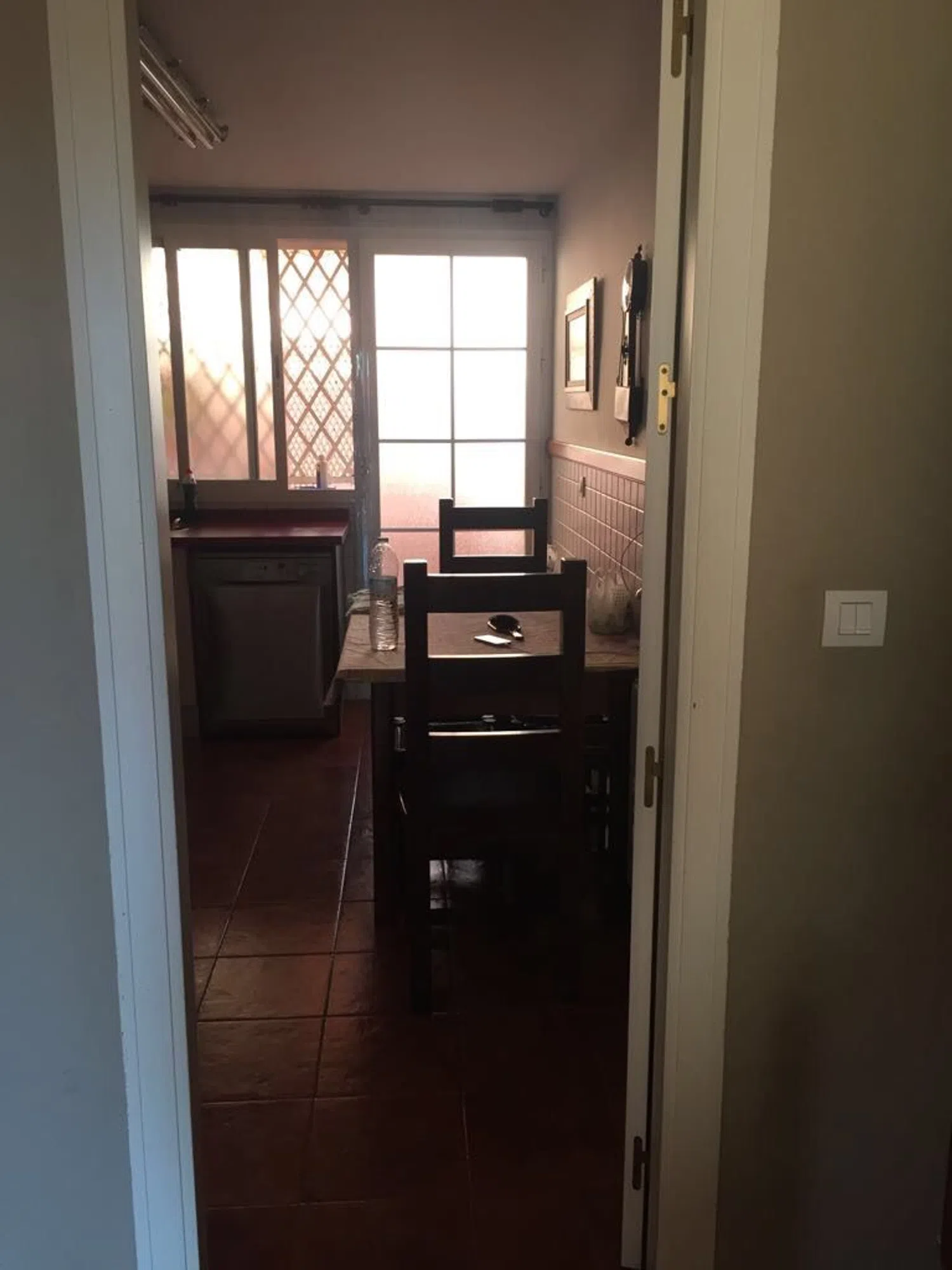 Dúplex en calle Pitágoras, 44 - Foto 19