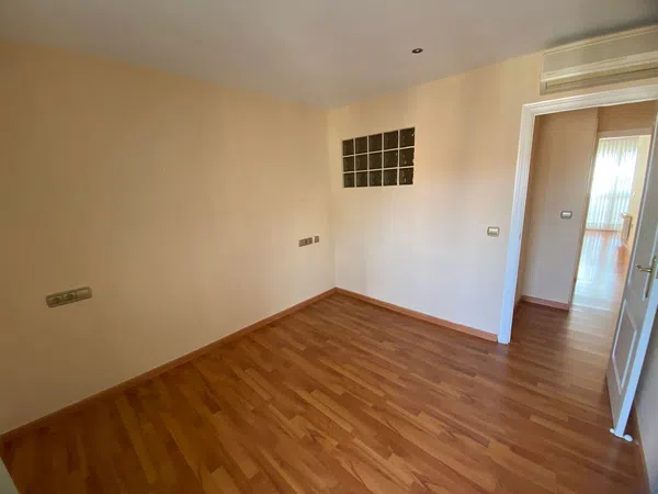 Piso en calle Marqués del Nervión, 114 - Foto 12